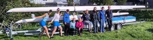 2024 09 28 abelenrace middelburg