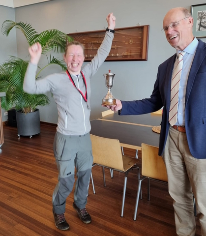 20240324 Corien Prins wint Skiffhead