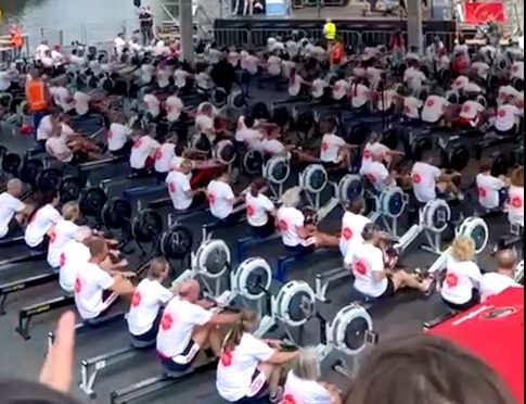 202405 Breda ergometer record