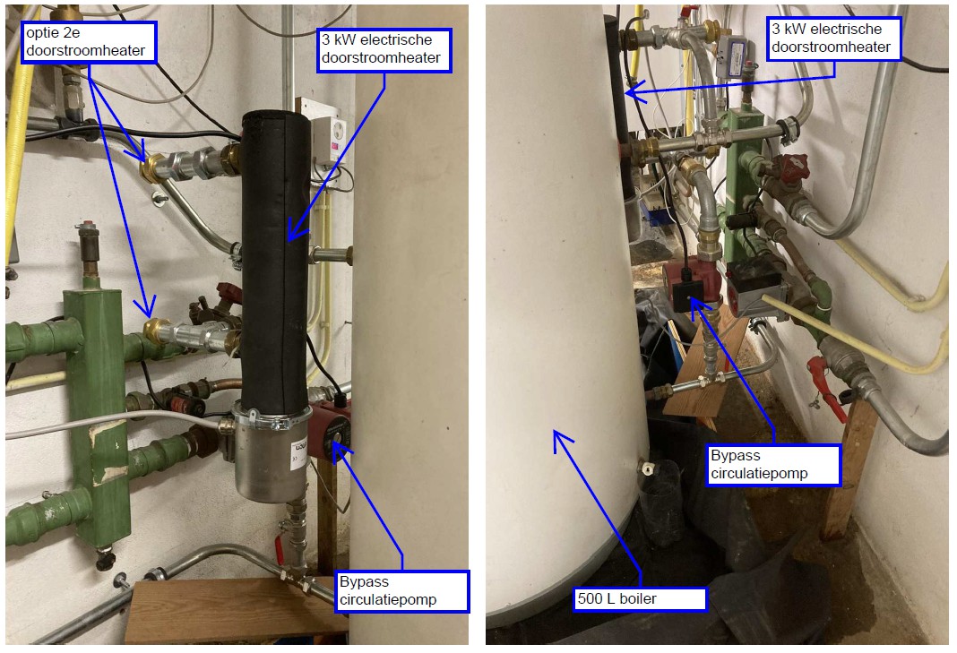 20240603 Boiler Bypass foto