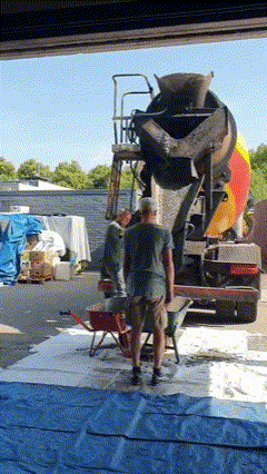 20250613 beton storten