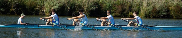 20250907 Regiowedstrijd Breda 4x