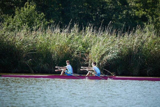 20250907 Regiowedstrijd Breda actie 1