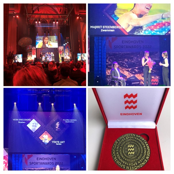 2023 Eindhoven sportawards 2