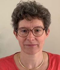 Alie Kamphuis