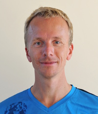 Irma van der Kaaij 200x234