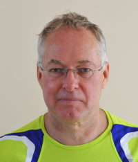 Peter Bremmer 200x234