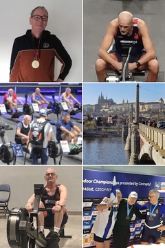 20240227_WRICH_zesluik