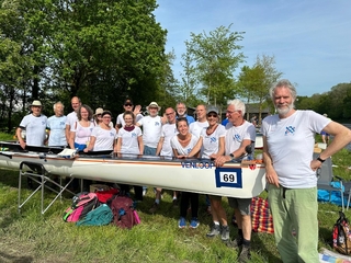 20240524_elfstendentocht_1