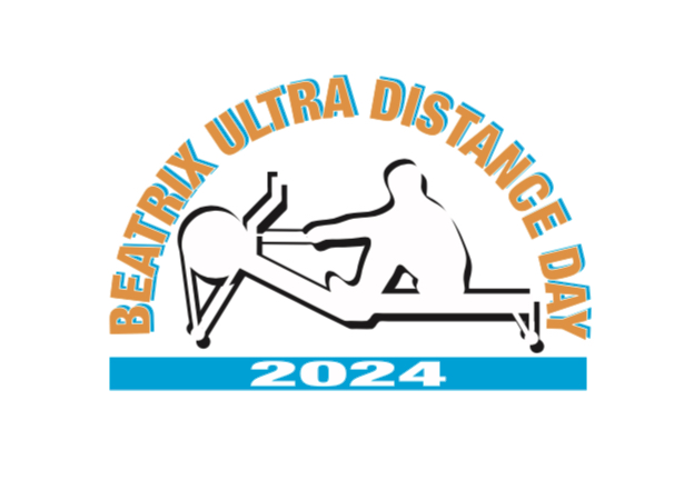 20241029_BUDD_logo_2024