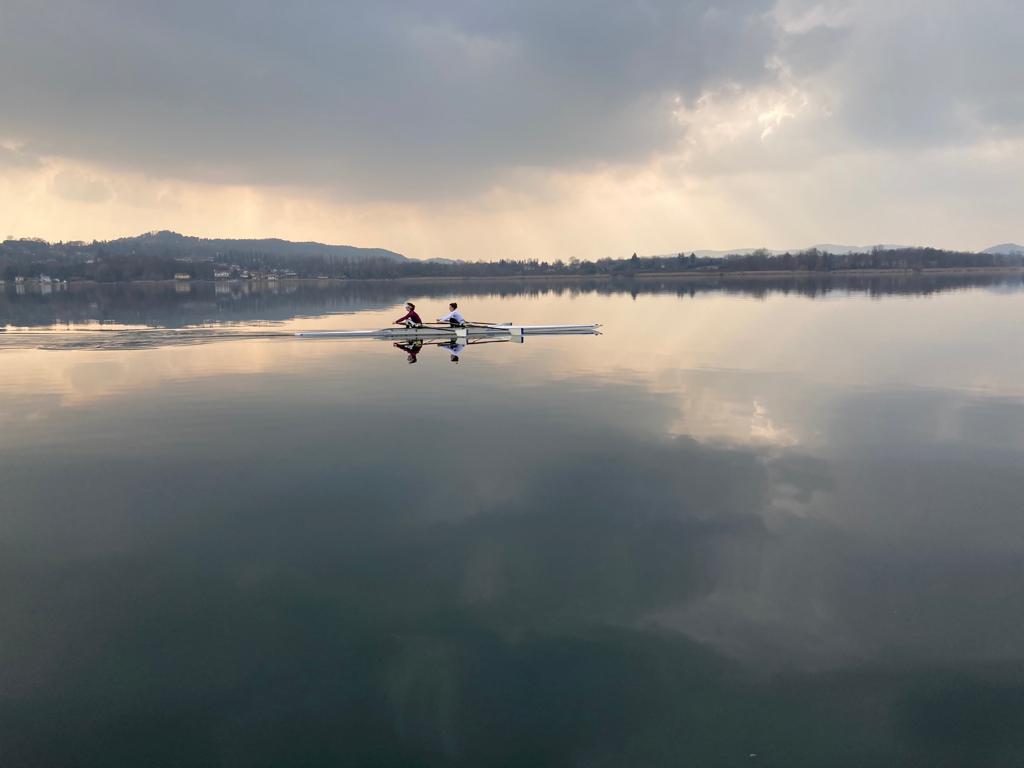 fotovarese