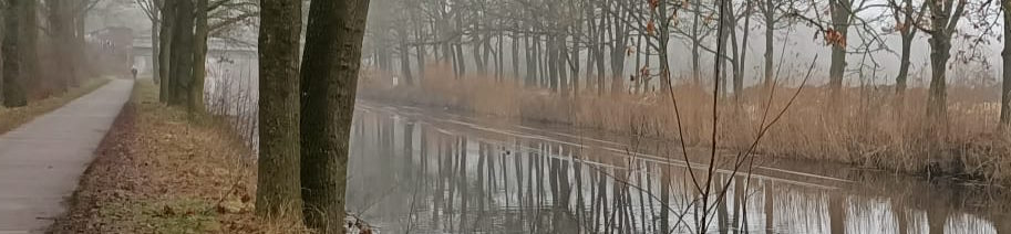 20250118 buizen net onder water