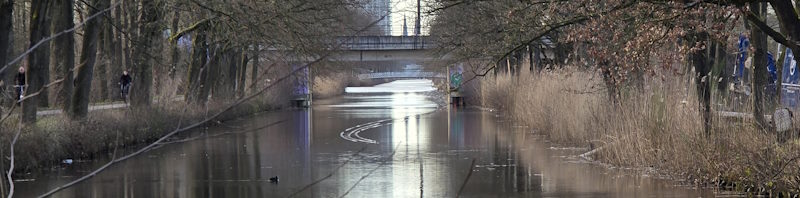 20250127 versmalling kanaal