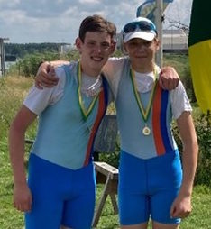 20250615 Regio Aross Niels en Lars 2