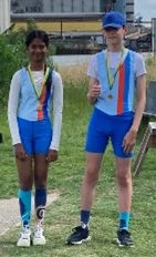 20250615 Regio Aross Barghavi en Thije