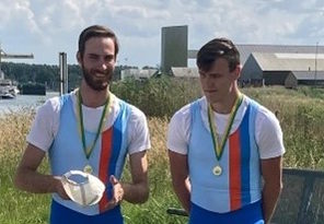 20250615 Regio Aross Ruben en Gijs