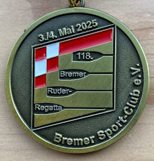 20250507 Bremen blik