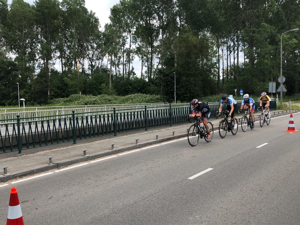 IMG 20190610 WA00061