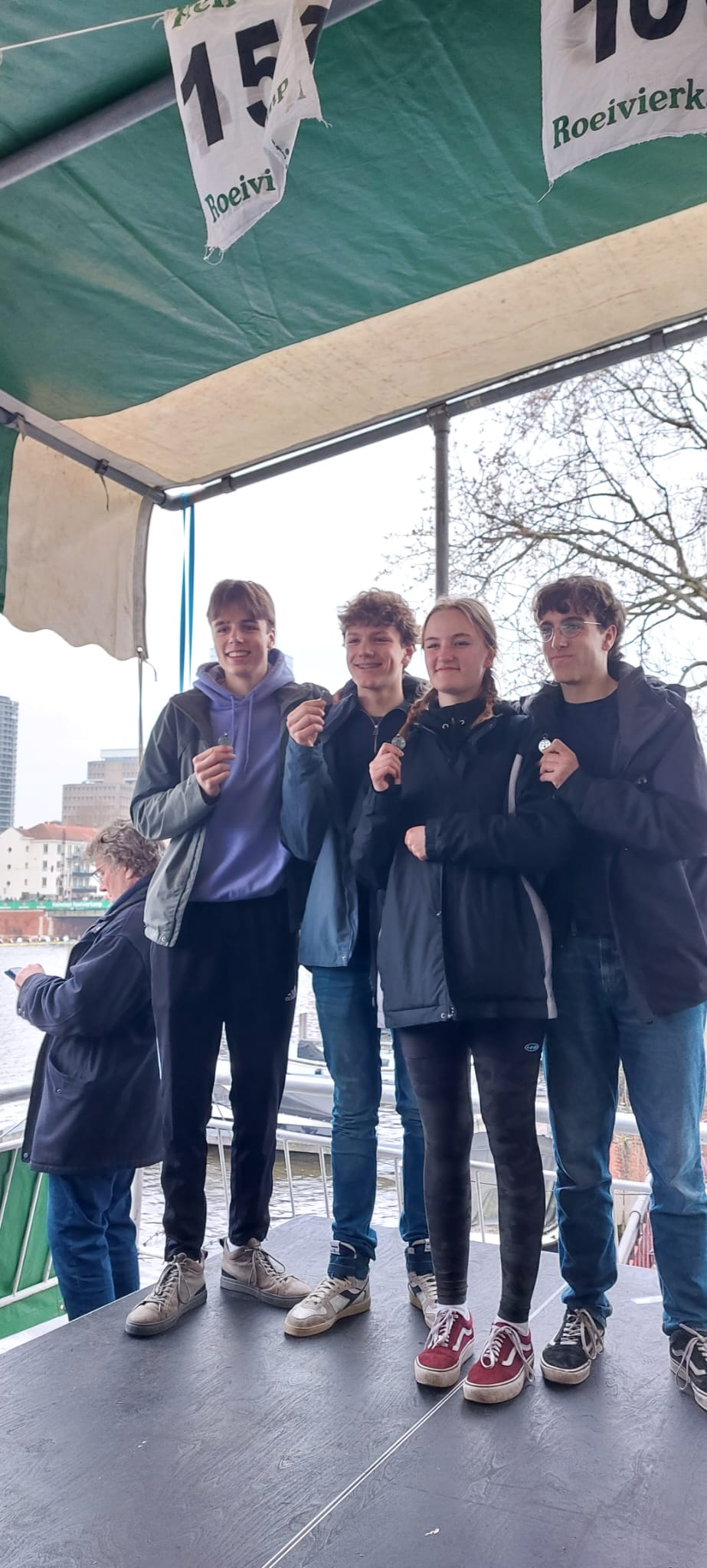 IMG 20230319 WA0008