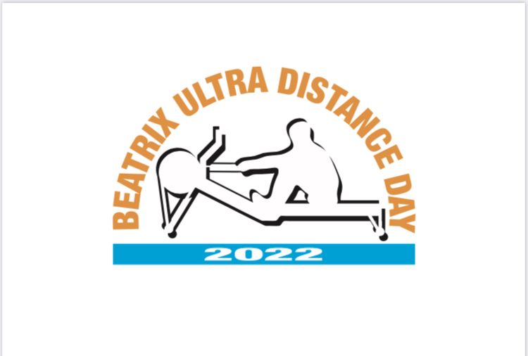 Logo20BUDD