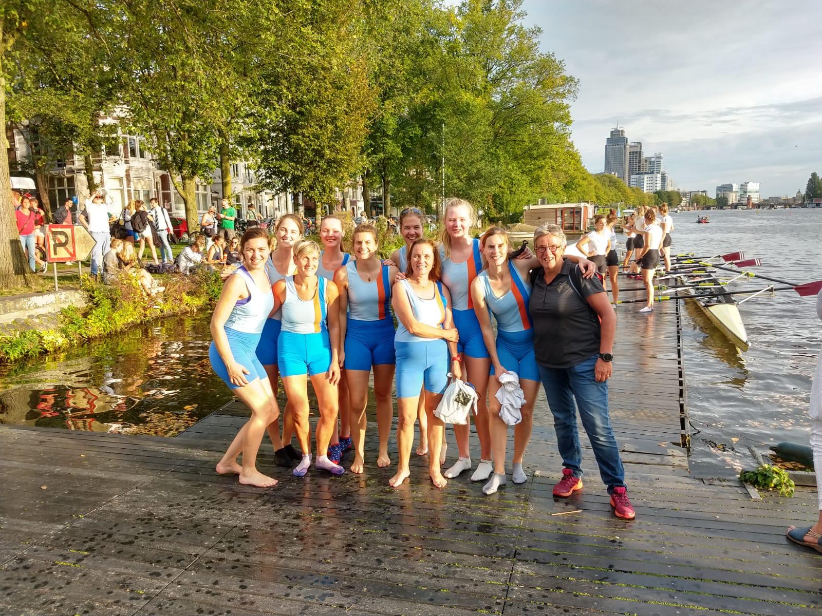 IMG 20190922 WA0002