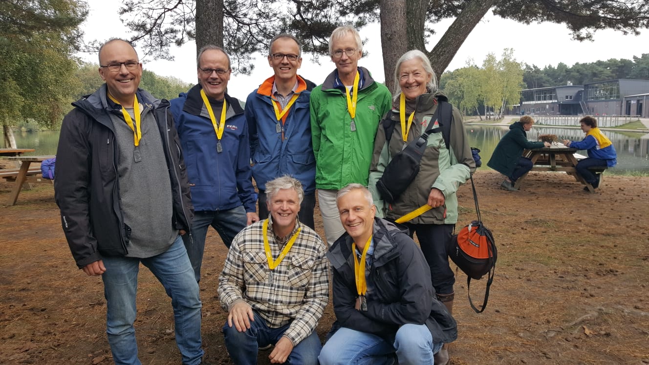 Moord2019 BOO