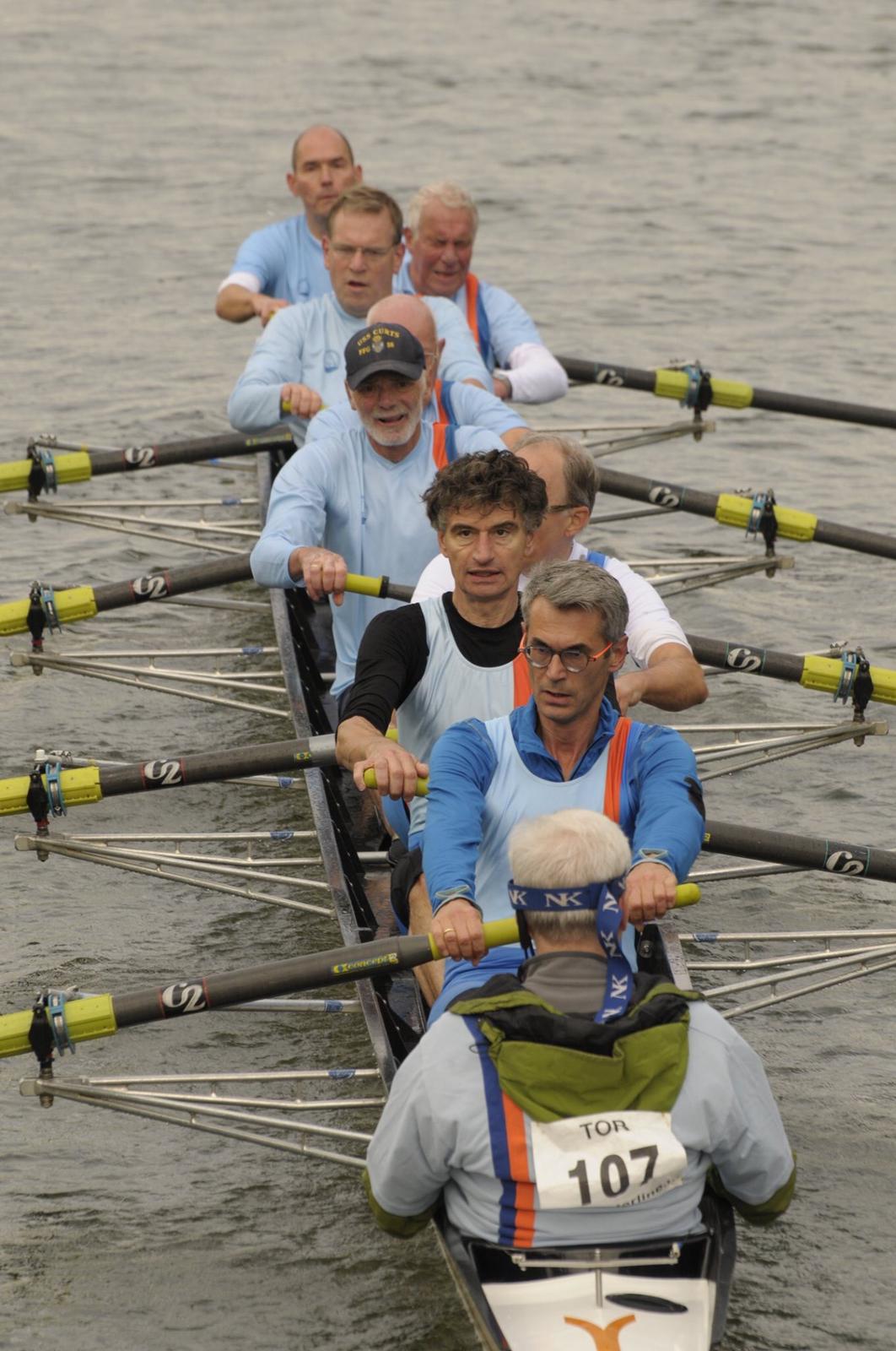 Moord2019 harmen8
