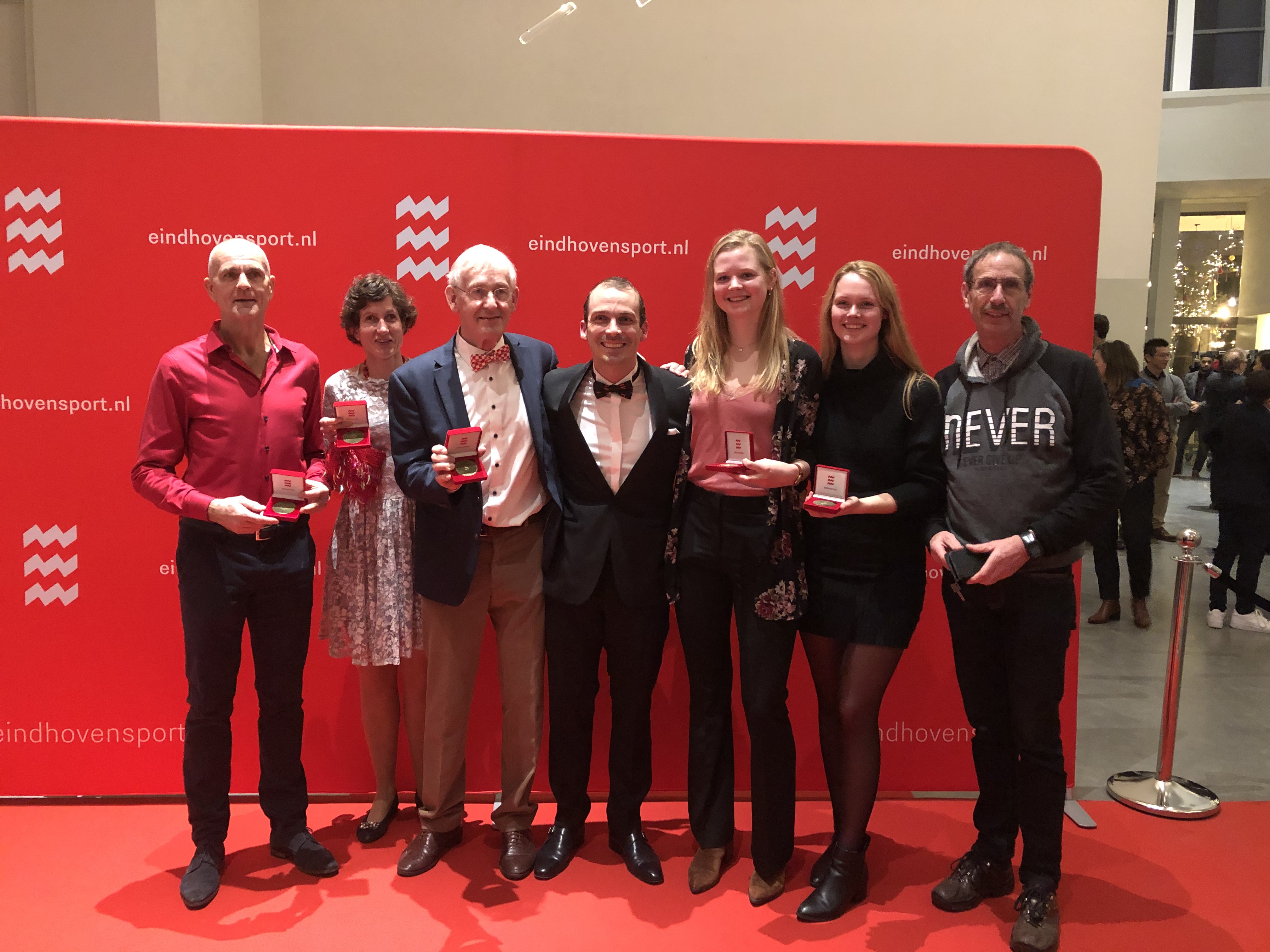 sportaward 2020 2