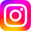 Instagram logo